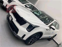 کیا سۆرینتۆ